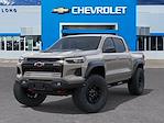 New 2026 Chevrolet Colorado ZR2 Crew Cab for sale #Y26230 - photo 6