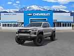 New 2026 Chevrolet Colorado ZR2 Crew Cab for sale #Y26230 - photo 8