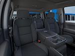 New 2026 Chevrolet Silverado 1500 Custom Crew Cab for sale #Y26231 - photo 16