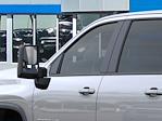 New 2026 Chevrolet Silverado 2500 LT Crew Cab for sale #Y26234 - photo 12