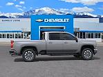 New 2026 Chevrolet Silverado 2500 LT Crew Cab for sale #Y26234 - photo 5