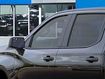 New 2026 Chevrolet Silverado 1500 Custom Crew Cab for sale #Y26235 - photo 12