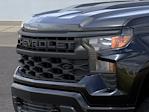 New 2026 Chevrolet Silverado 1500 Custom Crew Cab for sale #Y26235 - photo 13