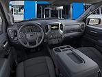 New 2026 Chevrolet Silverado 1500 Custom Crew Cab for sale #Y26235 - photo 15