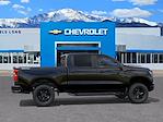 New 2026 Chevrolet Silverado 1500 Custom Crew Cab for sale #Y26235 - photo 5