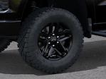 New 2026 Chevrolet Silverado 1500 Custom Crew Cab for sale #Y26235 - photo 9