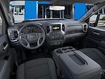 New 2026 Chevrolet Silverado 2500 Custom Crew Cab for sale #Y26257 - photo 15