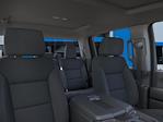 New 2026 Chevrolet Silverado 2500 Custom Crew Cab for sale #Y26257 - photo 24
