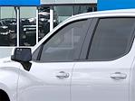 New 2024 Chevrolet Silverado 1500 LT Crew Cab 4x4 Pickup for sale #YY4012 - photo 12