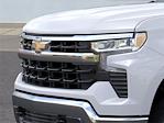 New 2024 Chevrolet Silverado 1500 LT Crew Cab 4x4 Pickup for sale #YY4012 - photo 13