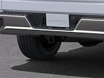 New 2024 Chevrolet Silverado 1500 LT Crew Cab 4x4 Pickup for sale #YY4012 - photo 14