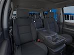 New 2024 Chevrolet Silverado 1500 LT Crew Cab 4x4 Pickup for sale #YY4012 - photo 16