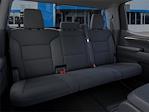 New 2024 Chevrolet Silverado 1500 LT Crew Cab 4x4 Pickup for sale #YY4012 - photo 17