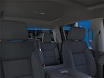 New 2024 Chevrolet Silverado 1500 LT Crew Cab 4x4 Pickup for sale #YY4012 - photo 24
