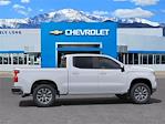 New 2024 Chevrolet Silverado 1500 LT Crew Cab 4x4 Pickup for sale #YY4012 - photo 5