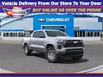 2024 Chevrolet Colorado Crew Cab 4x2 Pickup for sale #YY4115 - photo 1