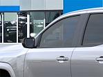 2024 Chevrolet Colorado Crew Cab 4x2 Pickup for sale #YY4115 - photo 12
