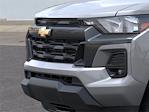 2024 Chevrolet Colorado Crew Cab 4x2 Pickup for sale #YY4115 - photo 13