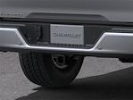 2024 Chevrolet Colorado Crew Cab 4x2 Pickup for sale #YY4115 - photo 14