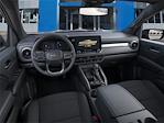 2024 Chevrolet Colorado Crew Cab 4x2 Pickup for sale #YY4115 - photo 15