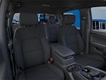 2024 Chevrolet Colorado Crew Cab 4x2 Pickup for sale #YY4115 - photo 16