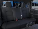 2024 Chevrolet Colorado Crew Cab 4x2 Pickup for sale #YY4115 - photo 17