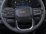 2024 Chevrolet Colorado Crew Cab 4x2 Pickup for sale #YY4115 - photo 19
