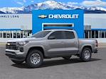 2024 Chevrolet Colorado Crew Cab 4x2 Pickup for sale #YY4115 - photo 3