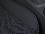 2024 Chevrolet Colorado Crew Cab 4x2 Pickup for sale #YY4115 - photo 21