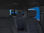 2024 Chevrolet Colorado Crew Cab 4x2 Pickup for sale #YY4115 - photo 24