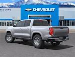 2024 Chevrolet Colorado Crew Cab 4x2 Pickup for sale #YY4115 - photo 4