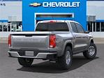 2024 Chevrolet Colorado Crew Cab 4x2 Pickup for sale #YY4115 - photo 2