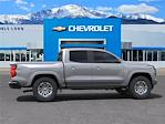 2024 Chevrolet Colorado Crew Cab 4x2 Pickup for sale #YY4115 - photo 5