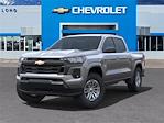 2024 Chevrolet Colorado Crew Cab 4x2 Pickup for sale #YY4115 - photo 6