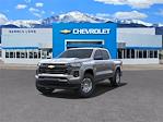 2024 Chevrolet Colorado Crew Cab 4x2 Pickup for sale #YY4115 - photo 8