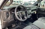 New 2024 Chevrolet Silverado 3500 Work Truck Crew Cab 4x4 9' Reading Service Truck for sale #YY4132 - photo 6