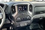 New 2024 Chevrolet Silverado 3500 Work Truck Crew Cab 4x4 9' Reading Service Truck for sale #YY4132 - photo 7