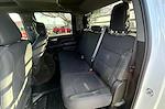 2024 Chevrolet Silverado 3500 Crew Cab DRW 4x4 CM Truck Beds Flatbed Truck for sale #YY4138 - photo 10