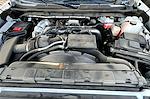2024 Chevrolet Silverado 3500 Crew Cab DRW 4x4 CM Truck Beds Flatbed Truck for sale #YY4138 - photo 11