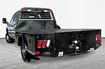 2024 Chevrolet Silverado 3500 Crew Cab DRW 4x4 CM Truck Beds Flatbed Truck for sale #YY4138 - photo 2