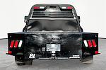 2024 Chevrolet Silverado 3500 Crew Cab DRW 4x4 CM Truck Beds Flatbed Truck for sale #YY4138 - photo 4