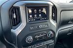 2024 Chevrolet Silverado 3500 Crew Cab DRW 4x4 CM Truck Beds Flatbed Truck for sale #YY4138 - photo 7