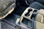 2024 Chevrolet Silverado 3500 Crew Cab DRW 4x4 CM Truck Beds Flatbed Truck for sale #YY4138 - photo 8