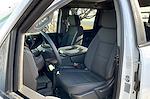 2024 Chevrolet Silverado 3500 Crew Cab DRW 4x4 CM Truck Beds Flatbed Truck for sale #YY4138 - photo 9
