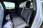 2024 Chevrolet Silverado 3500 Crew Cab DRW 4x4 Knapheide Flatbed Truck for sale #YY4149 - photo 10