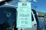 2024 Chevrolet Silverado 3500 Crew Cab DRW 4x4 Knapheide Flatbed Truck for sale #YY4149 - photo 14