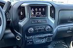 2024 Chevrolet Silverado 3500 Crew Cab DRW 4x4 Knapheide Flatbed Truck for sale #YY4149 - photo 7