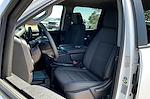2024 Chevrolet Silverado 3500 Crew Cab DRW 4x4 Knapheide Flatbed Truck for sale #YY4149 - photo 9