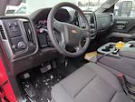 2023 Chevrolet Silverado 5500 Regular Cab DRW RWD, Cab Chassis for sale #P1525 - photo 10