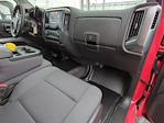 2023 Chevrolet Silverado 5500 Regular Cab DRW RWD, Cab Chassis for sale #P1525 - photo 24